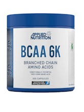 Applied Nutrition BCAA 6K 240 Tabs