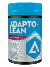 Adapt Adapto-Lean 120 Caps